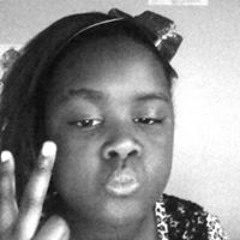 Carmen Bennett