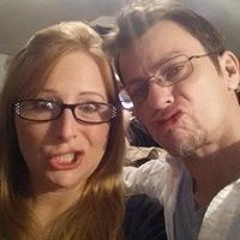 Jennifer JJ Thompson