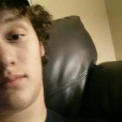 jareedcarter