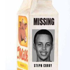 IntergalacticHAndgun