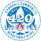 420 Directory™