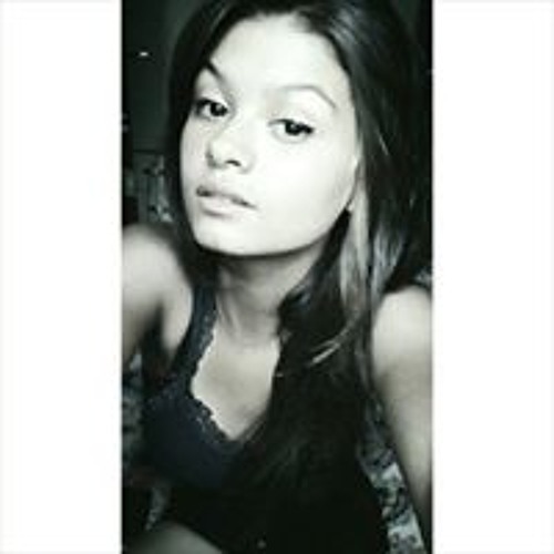 Milena Santos’s avatar
