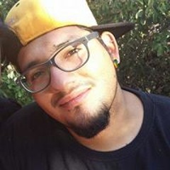 KANADYCTO