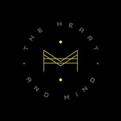 The Heart and Mind
