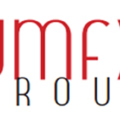 JMFX Group