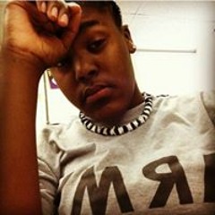 Jamea White