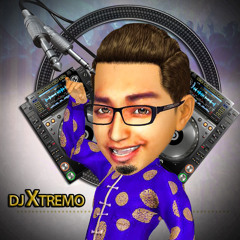 Djxtremo34