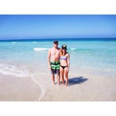 Courtney Michelle Rolfe