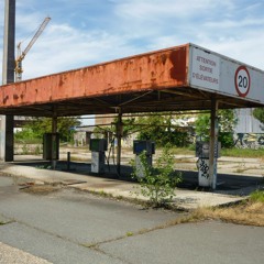 Positive Sound Kitchen