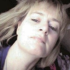 Jeanmarie Savage