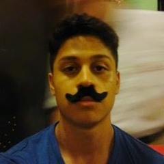 Rodrigo Daniel Rivas