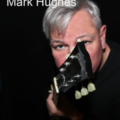 Mark D. Hughes