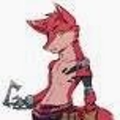 Foxy Da Pirate