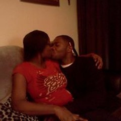 Tyronda Denise Martin