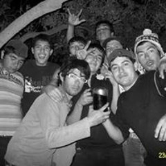 Cristopher Parraguirre