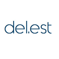 del.est