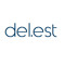 del.est