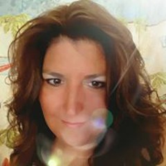 Holly Kettler-Conner