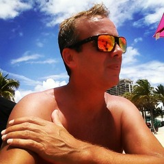 Chazzy
