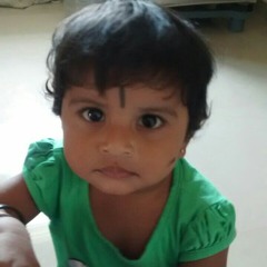 Dhamayanthi S