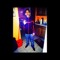 user902367