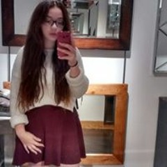 Christina Carmen Rosario