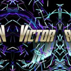 Victor Flores