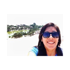 Araa Durand