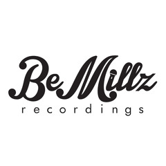 BeMillz Recordings