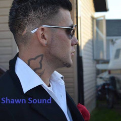 Shawn Sound