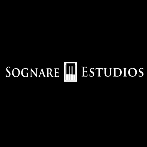 Sognare Estudios’s avatar
