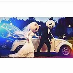 حوار مع الله للبابا شنودة.mp3