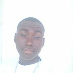 Kervens Decembre