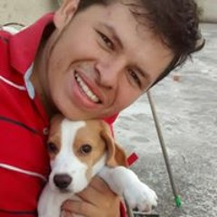 Sebastian Castellanos