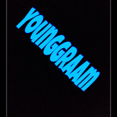 younggraam