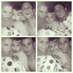 Brittany Stephens White