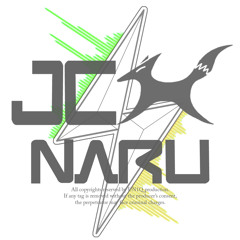 Jc_Naru