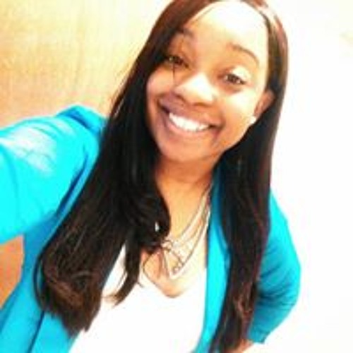 Stream Candy J. Austin music | Listen to songs, albums, playlists for ...