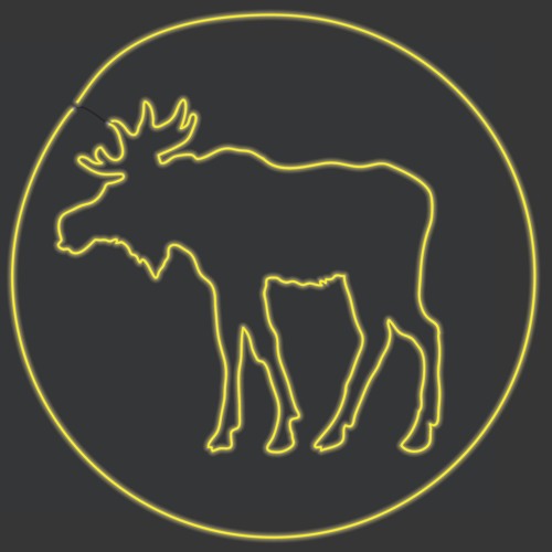 Fluorescent Moose’s avatar