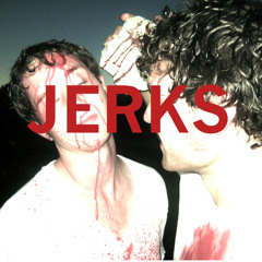 9 - Jerks