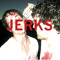 9 - Jerks