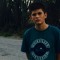 mateo