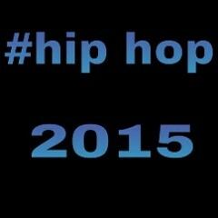 #hip hop smooth raps