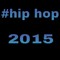 #hip hop smooth raps