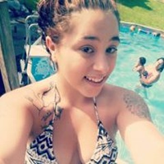 Jessica Maire Diamantes