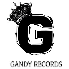 GandyRecordsEnt