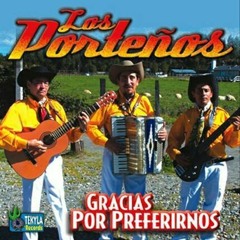 Los Porteños Puerto Montt