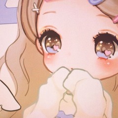 Jun