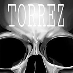 Chris Torrez