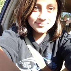 Nydia Zusana Portillo